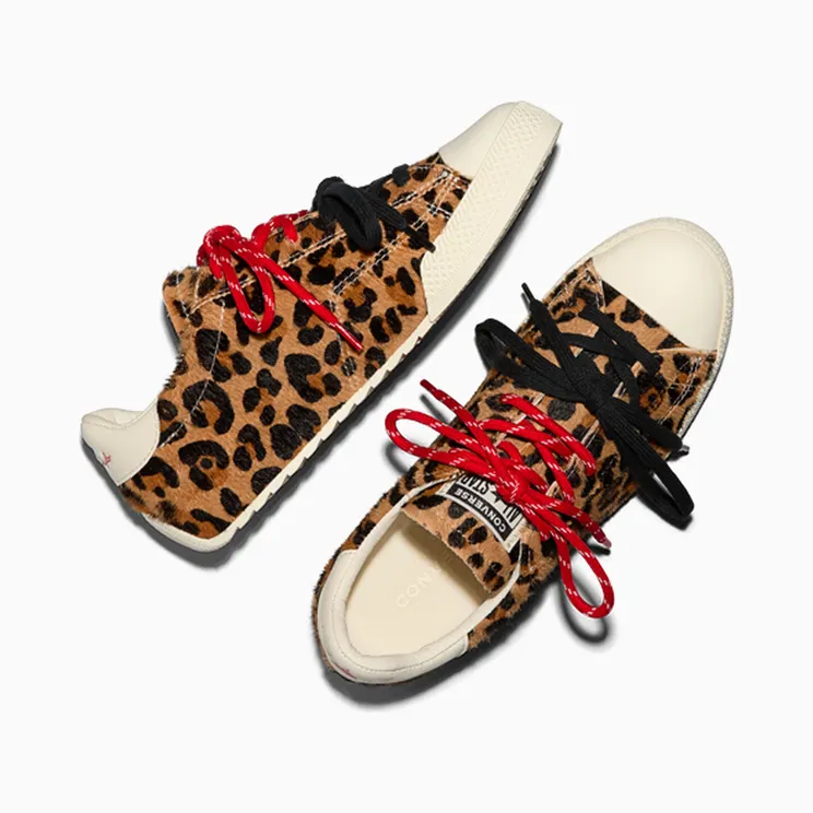 converse-sneaker A19174C