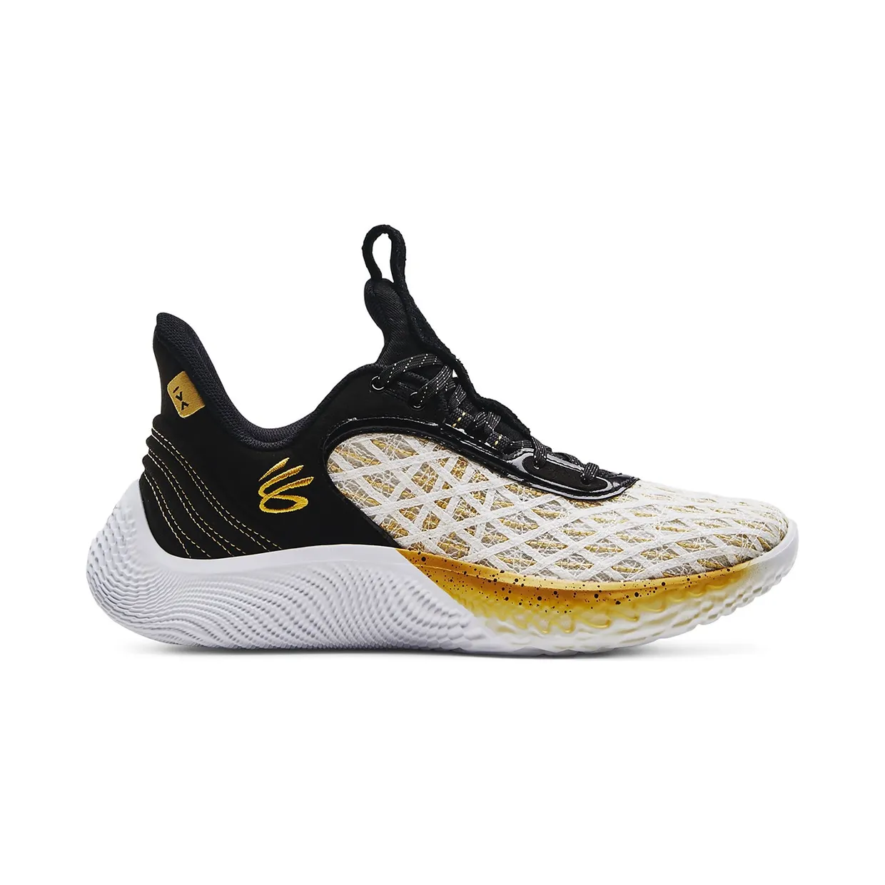 under-armour-curry-flow-9 3025684-103