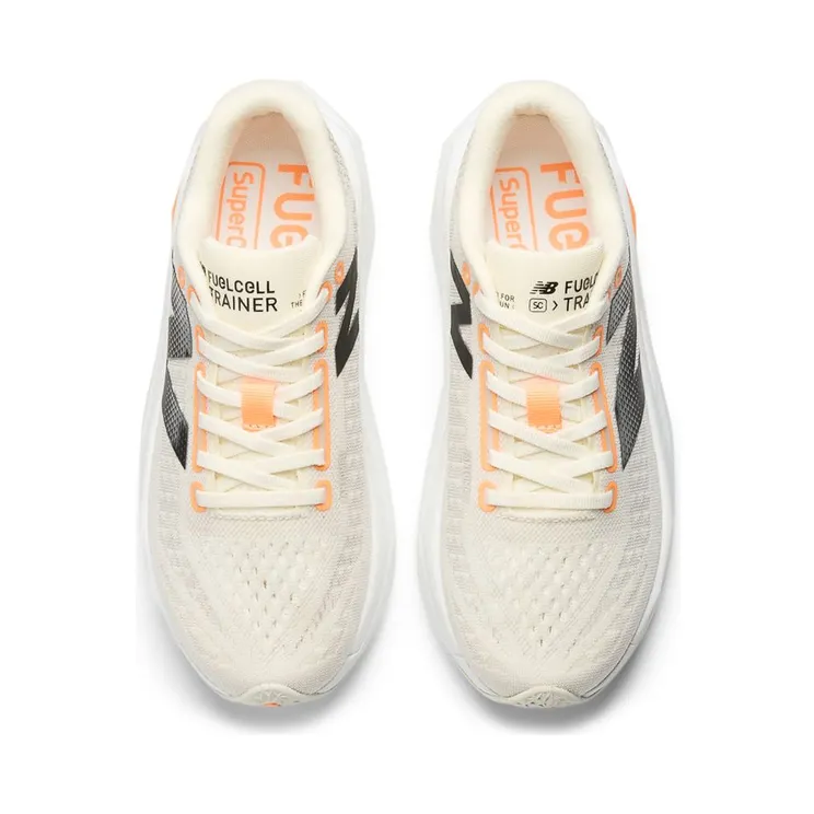 new-balance-fuelcell-supercomp MRCXCA4