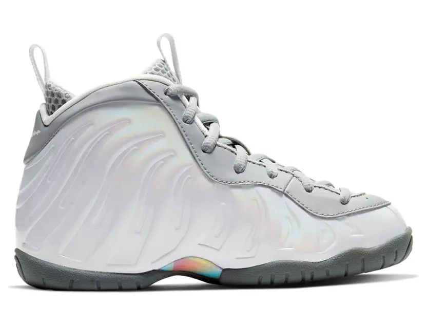 nike-air-foamposite CU1055-001