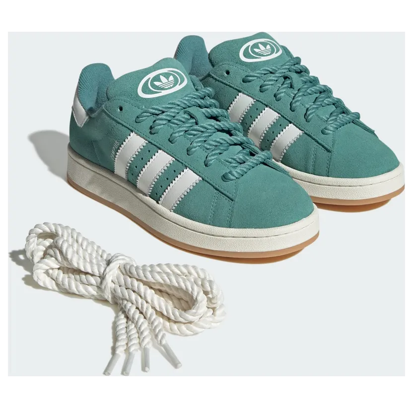 adidas-campus JP6191
