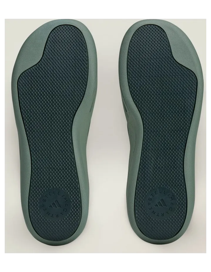 adidas-stella-mccartney JQ2966