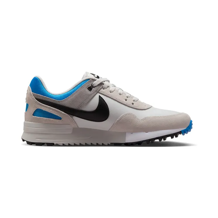 nike-air-pegasus FJ2245-006