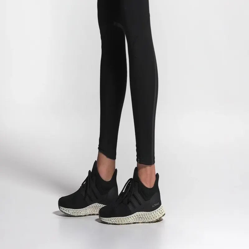 adidas-ultra-4d IG2264
