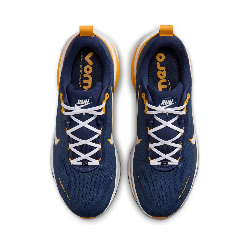 Nike Vomero College Navy / University Gold / White (IQ6898-400)