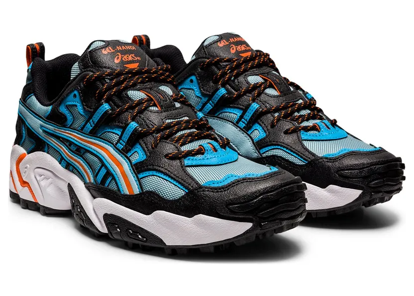 asics-gel-nandi 1201A175-408