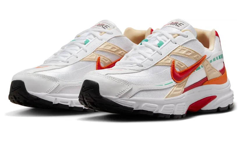 nike-initiator FD9927-161