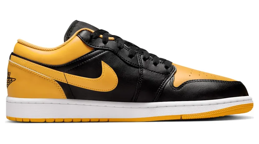 air-jordan-1 553558-072