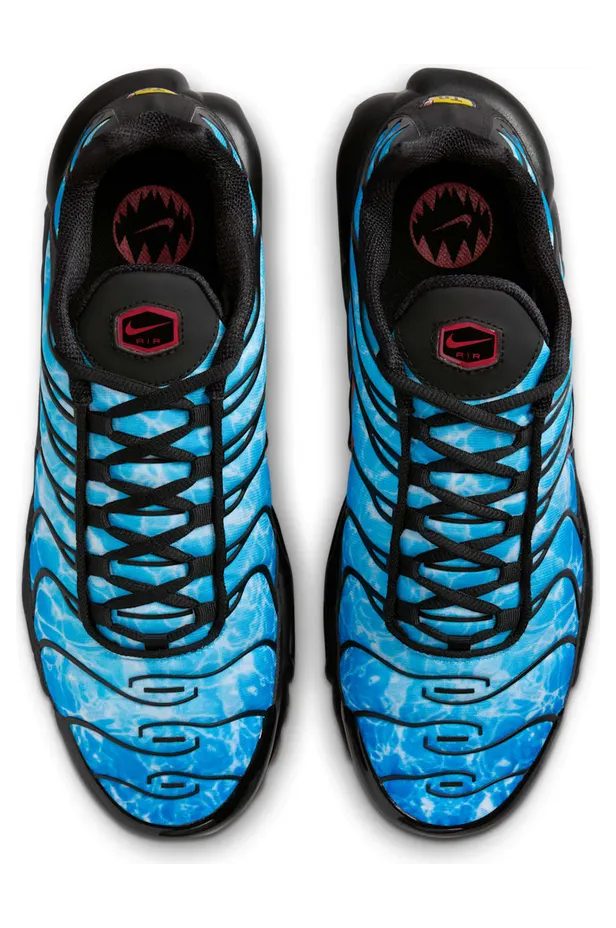 nike-air-max HQ3824-001