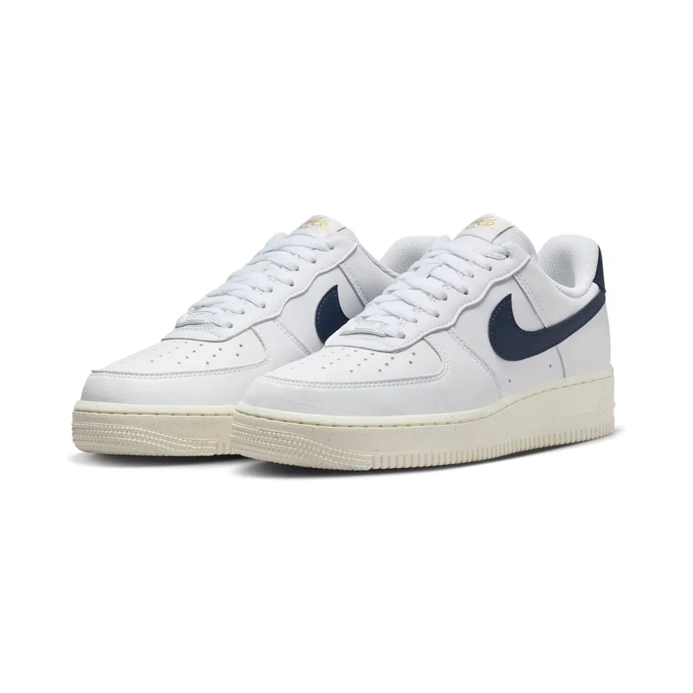 Nike Air Force 1 “Olympic” (FZ6768-100)