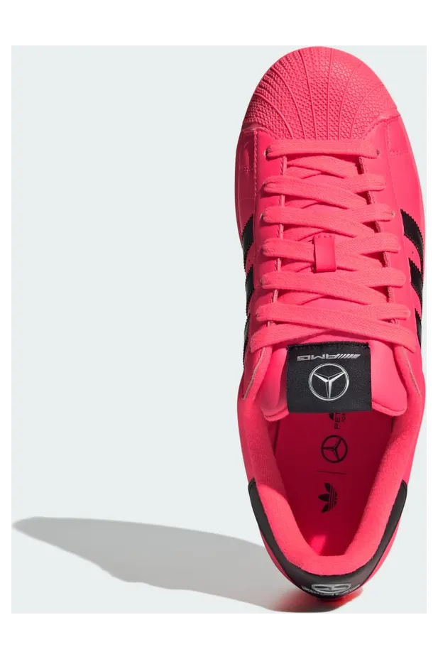 adidas-superstar JR9994
