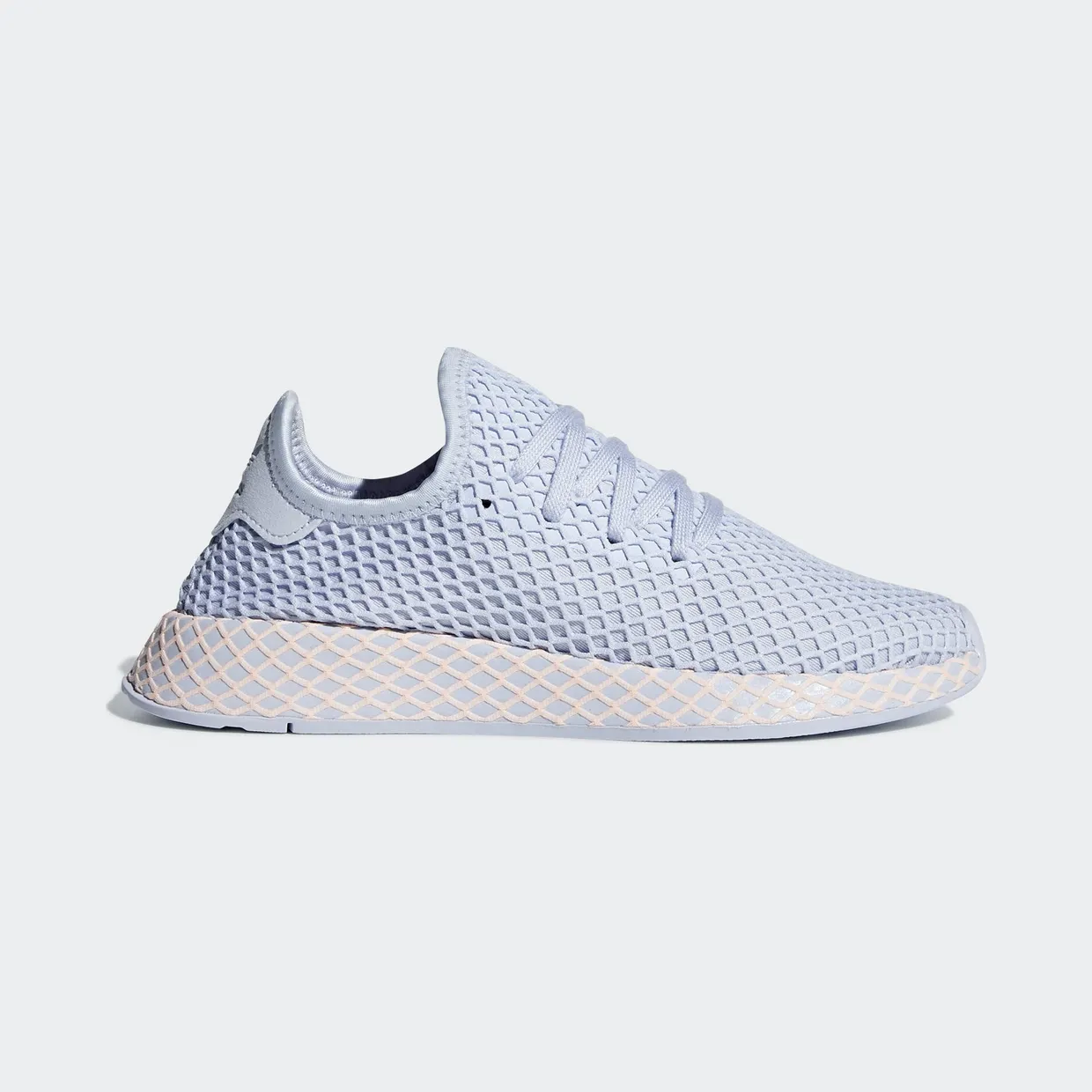 adidas-deerupt-runner B37878