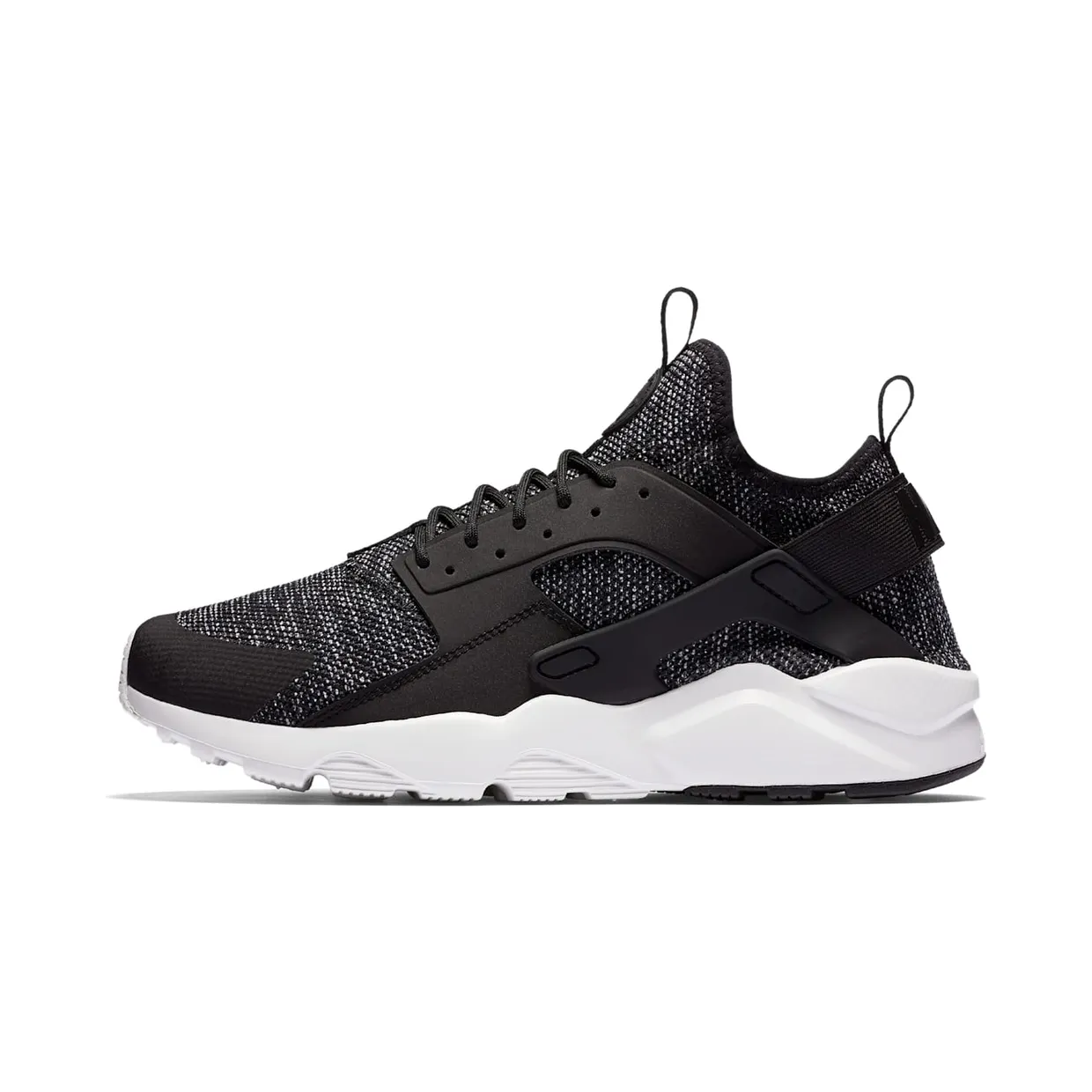 nike-air-huarache 833147-003