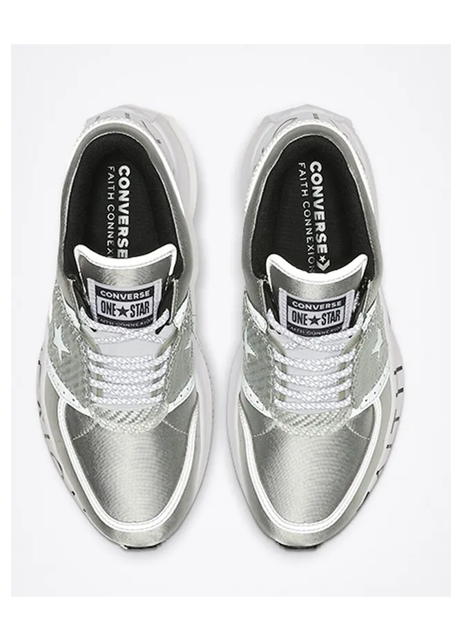 converse-run-star 565537C