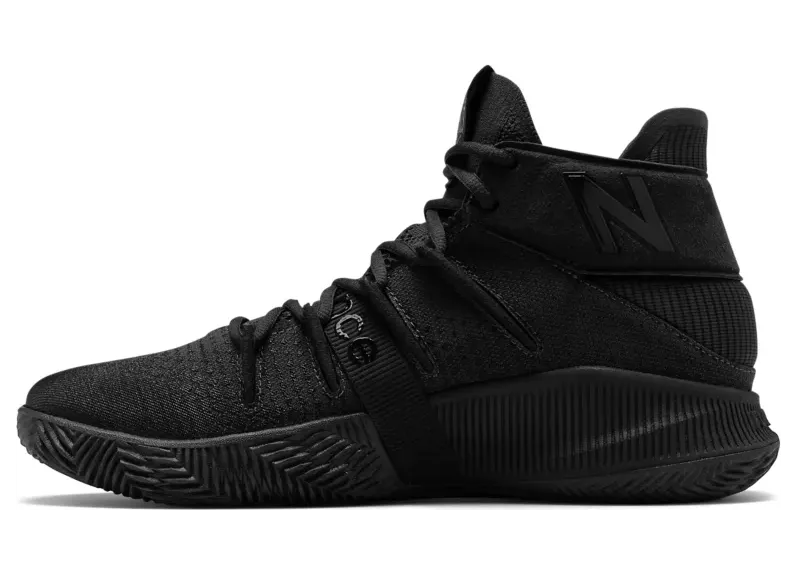new-balance-omn1s BBOMNXBB
