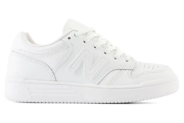 New Balance 480 PSB4803W