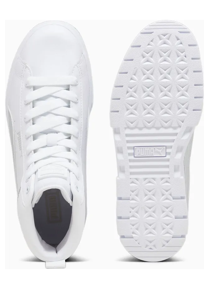 puma-mayze 381170-08