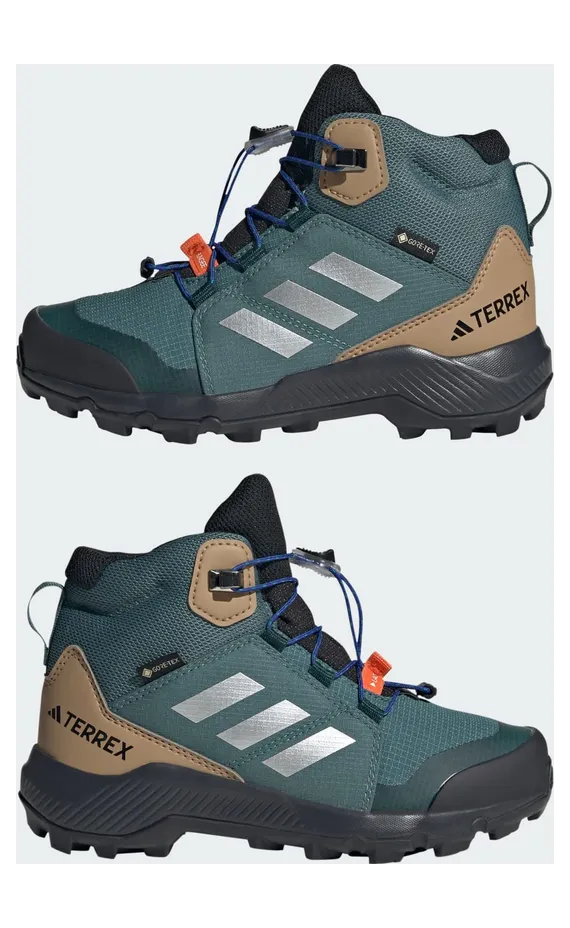 adidas-terrex JS2927