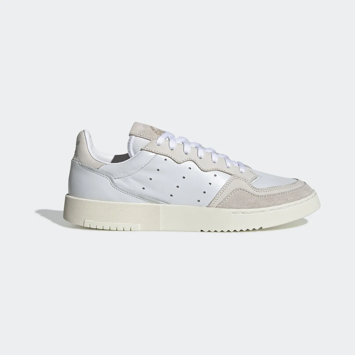 adidas-supercourt EE6024