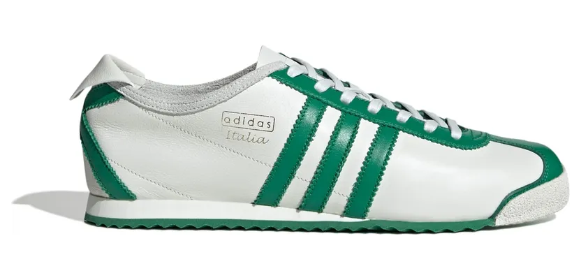 Adidas Italia JR8377