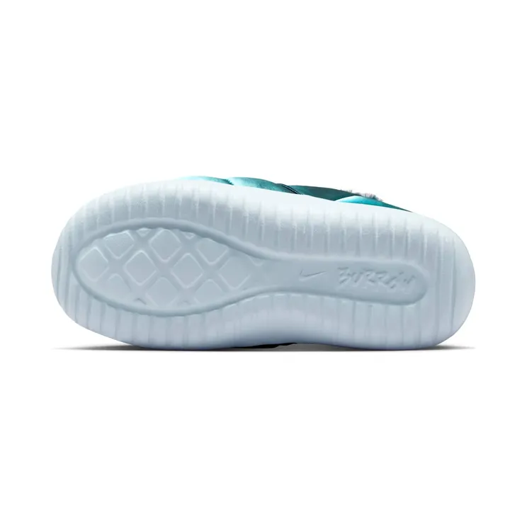 nike-burrow HV5886-002