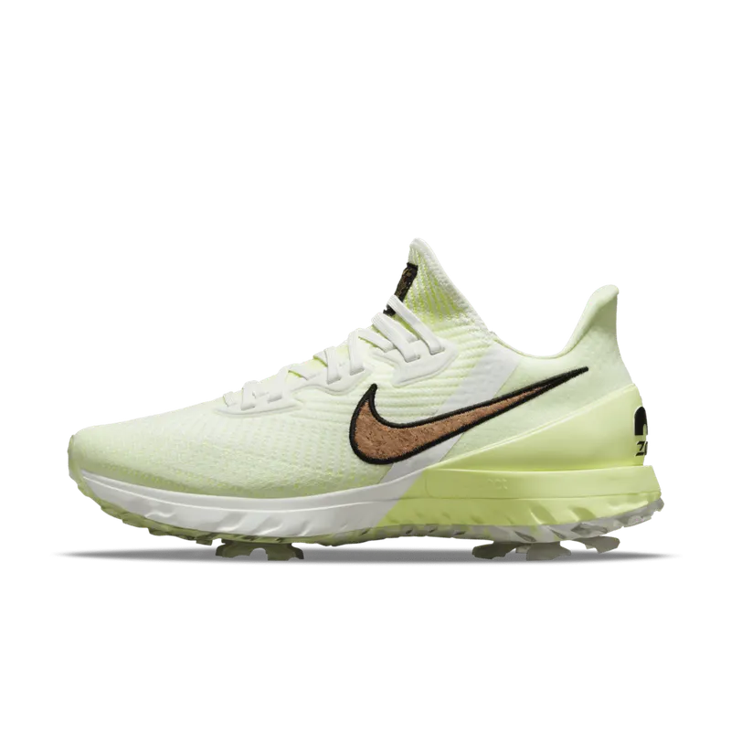 Nike Air Zoom Infiinity Tour NRG Cork (DA4096-100)