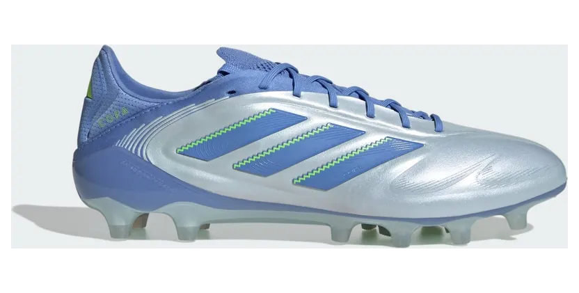adidas Copa Pure 3 Elite AG Celestial Victory Pack (ID9055)