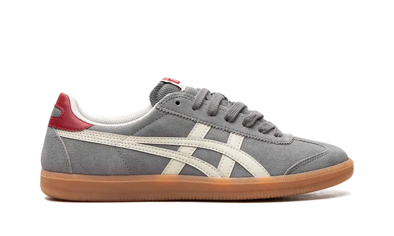 Onitsuka Tiger Tokuten “Charcoal Birch” (1183C254-020)