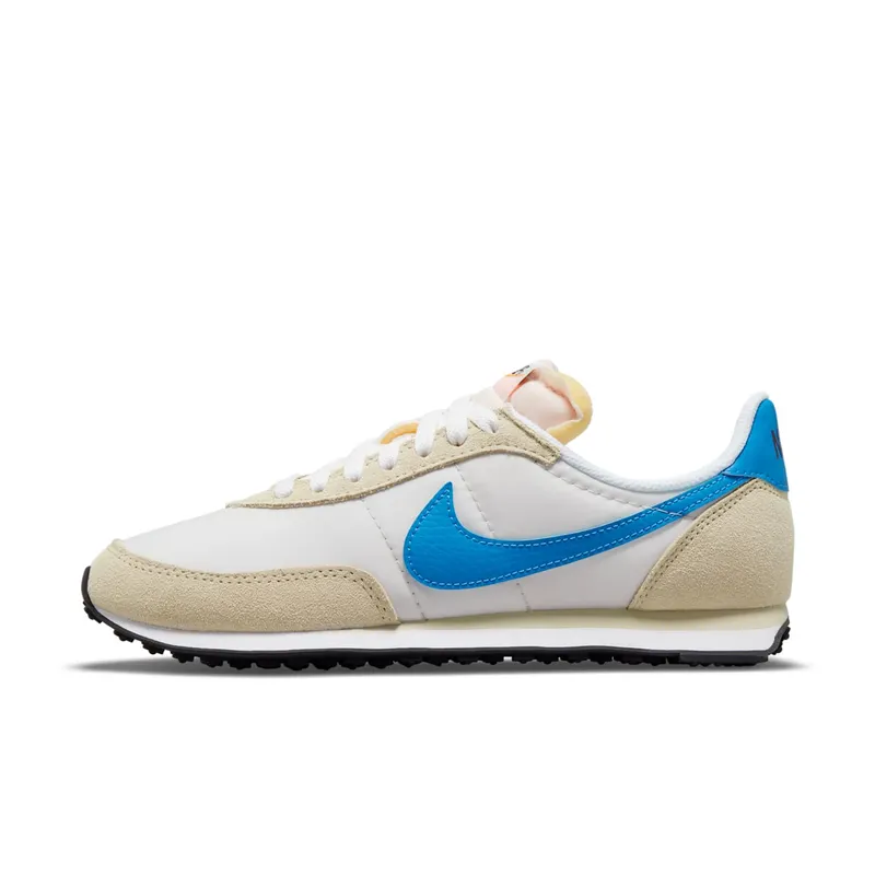 Nike WAFFLE TRAINER 2 “Rattan” (DA8291-200)