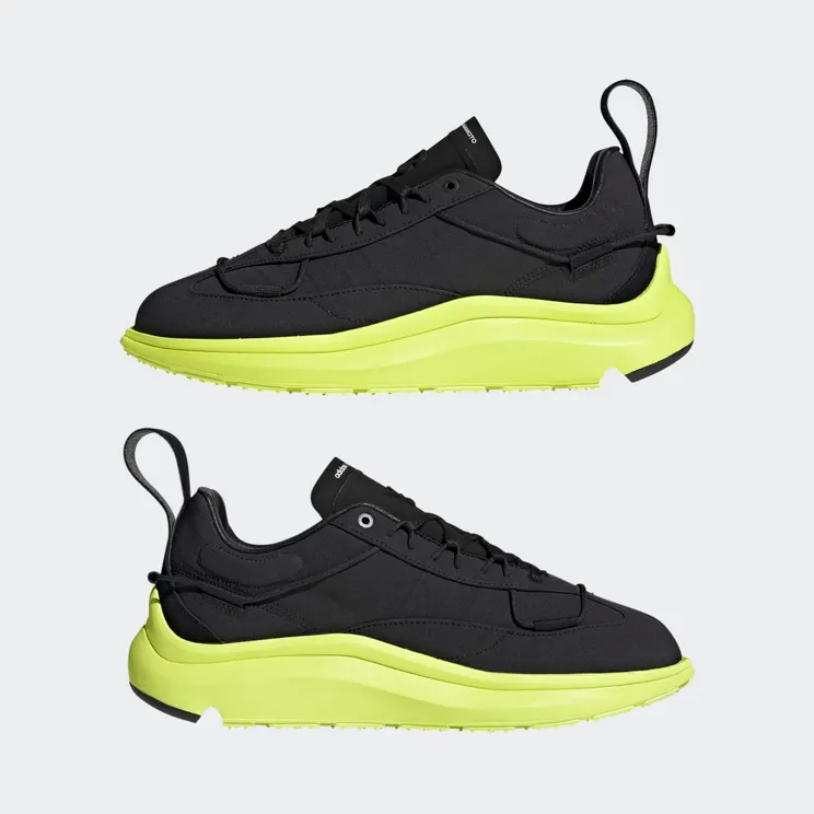 adidas-y-3 GZ9139