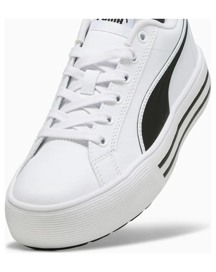 puma-kaia 392320-02
