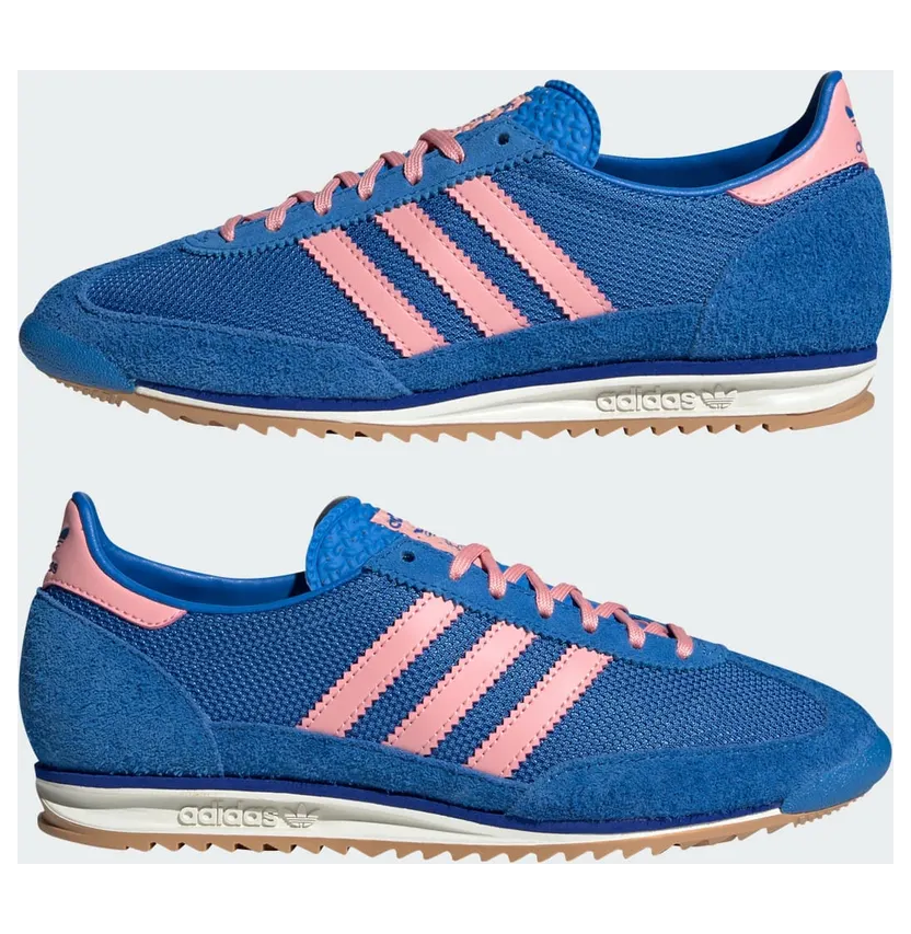 adidas-sl JI1878