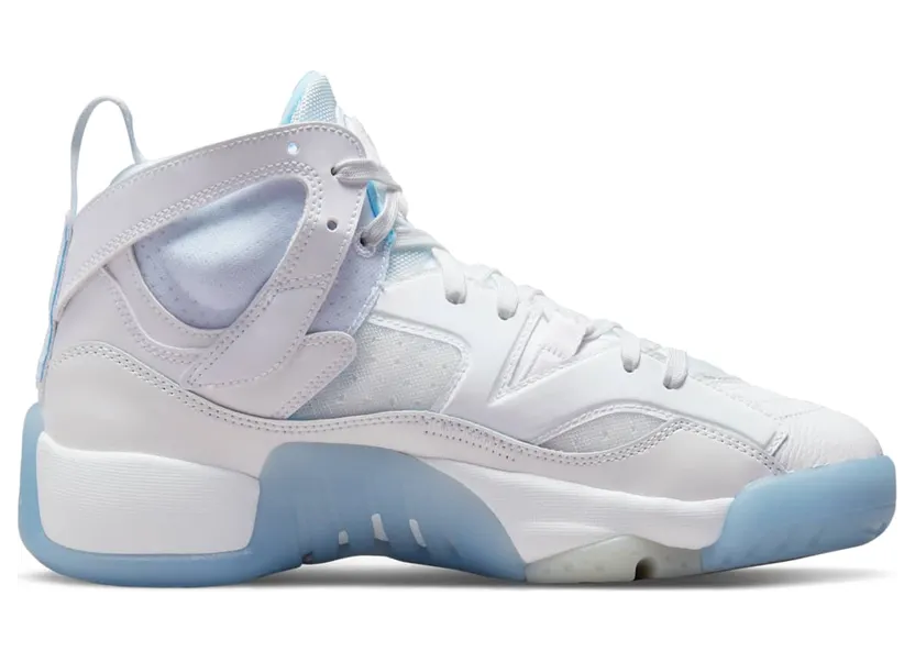 nike-jumpman-two-trey DR9631-110