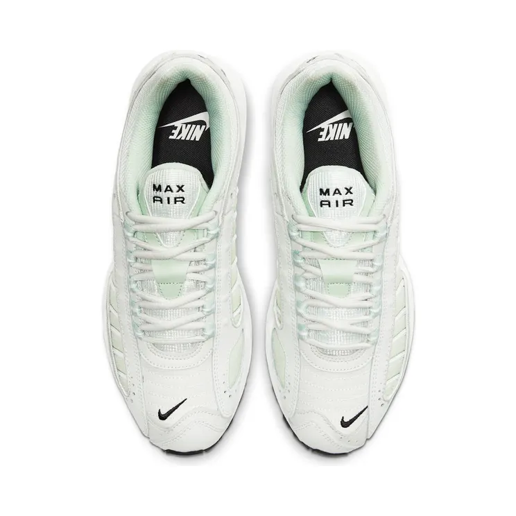 nike-air-max CK2600-001