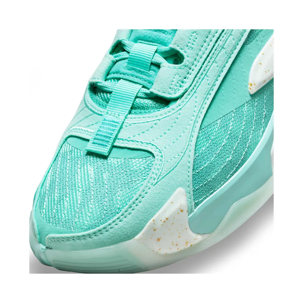 Jordan Luka 2 Matador (DX8733-300)