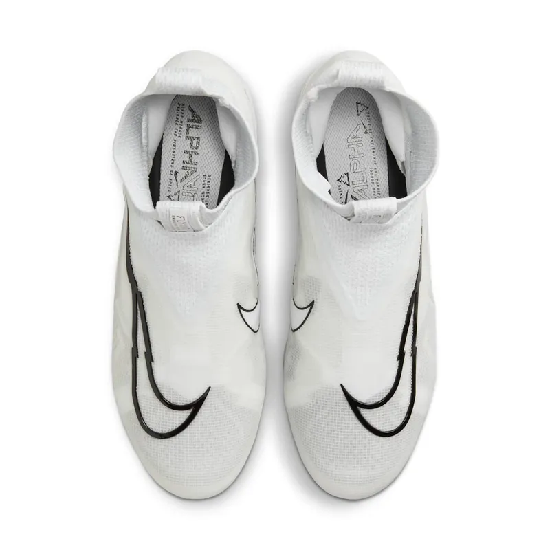 Nike Alpha Menace Elite 3 Pure Platinum (CT6648-109)