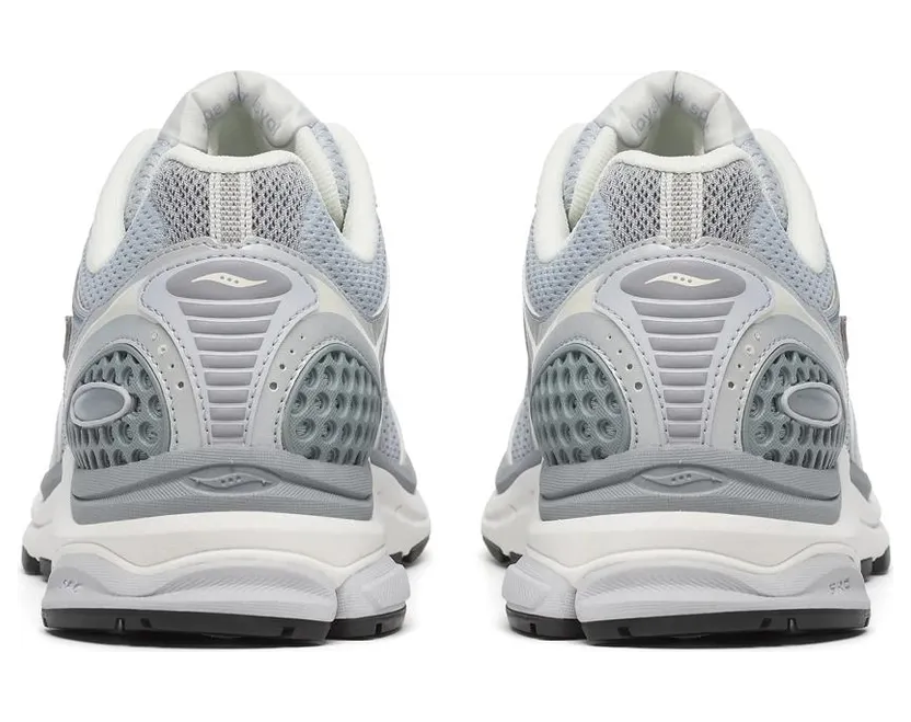 saucony-triumph S70805-8