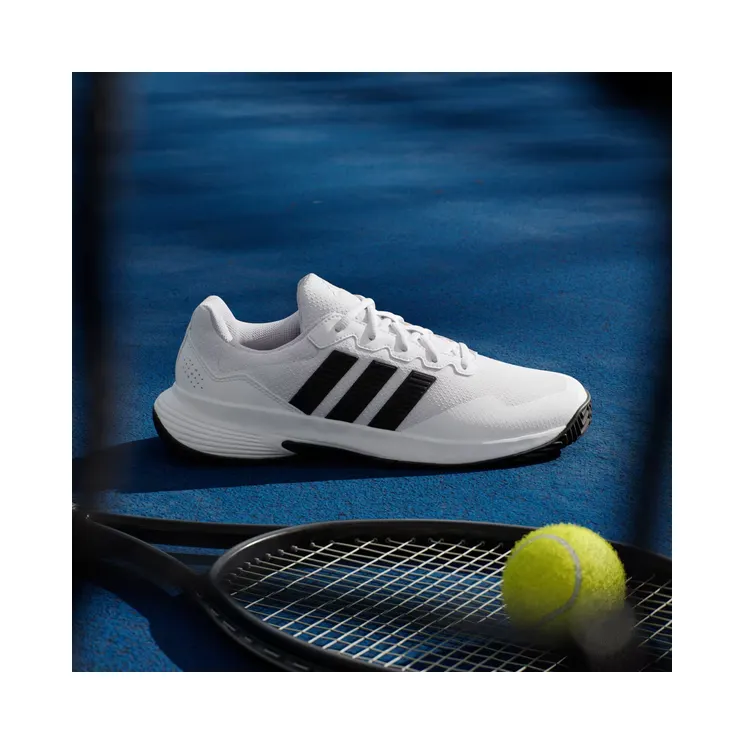 adidas-court KI0781