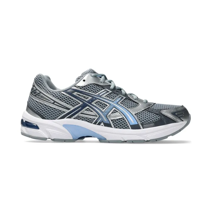 Asics Gel-1130 “Gravel Pure Silver” (1203A609-022)