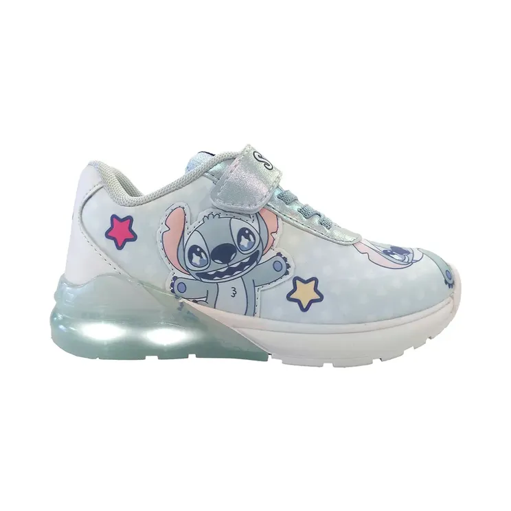 Cerda Stitch Light blue (2300006909T025)