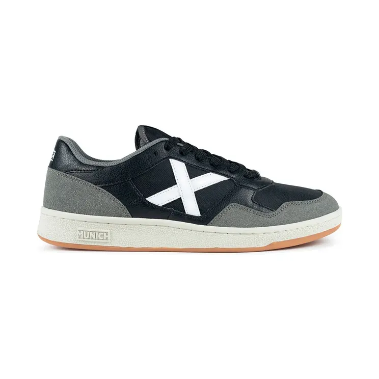 Munich Black (401108244)