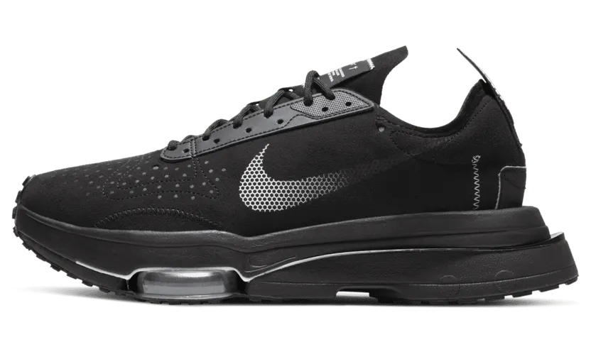nike-air-zoom CJ2033-004