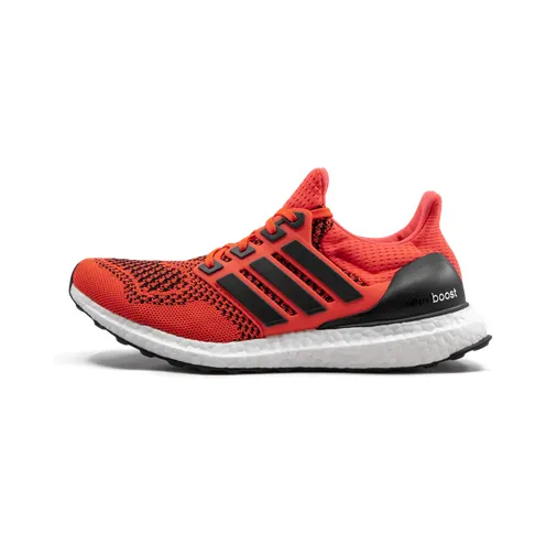 adidas-ultraboost FU6648