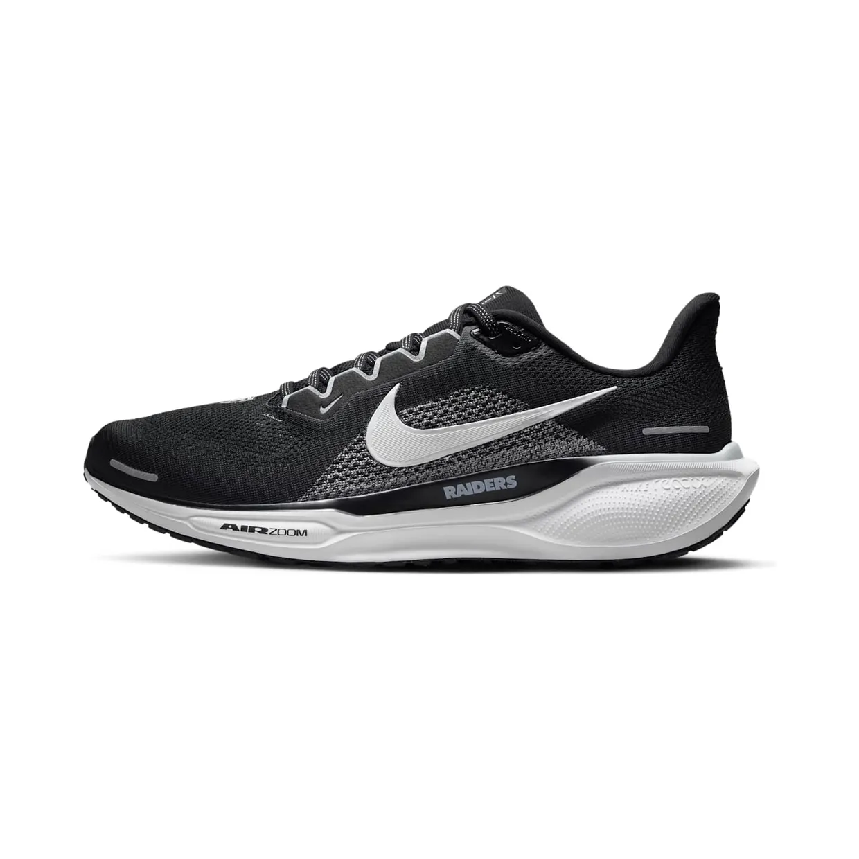 nike-air-zoom FZ5093-001