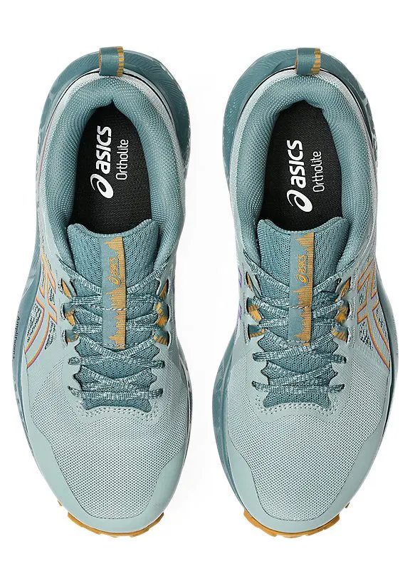 asics-gel-sonoma 1012B771-402