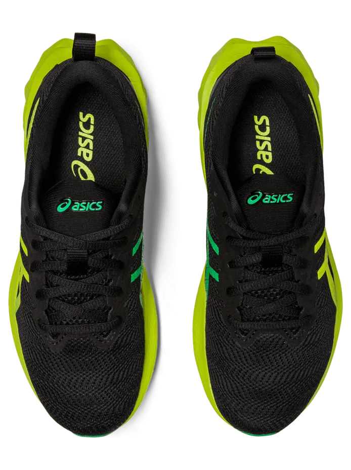 asics-novablast 1014A235.004