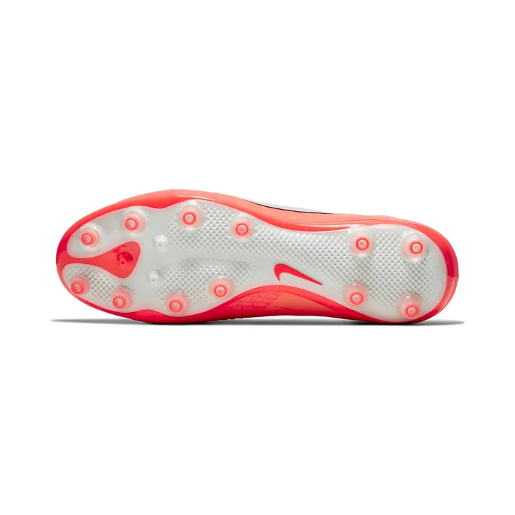 nike-phantom AO0576-810