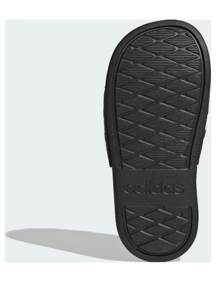 adidas-adilette JR5328