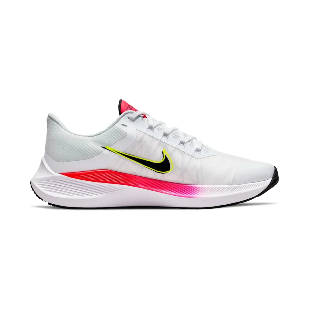 Nike Winflo 8 Rawdacious (CW3419-100)