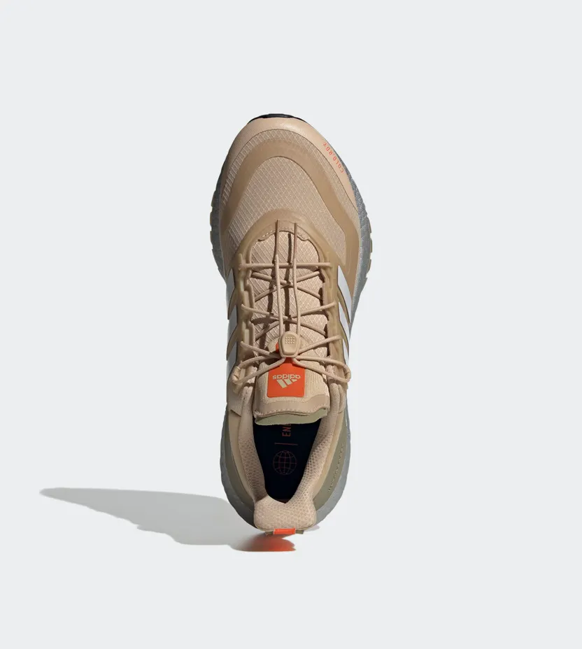adidas-ultraboost GX5938